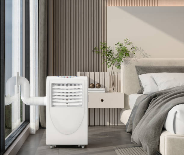 Best HVAC companies near me  in Ridgewood, NJ