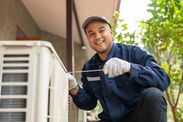 Best Heating repair services  in Ridgewood, NJ